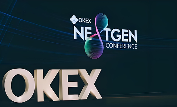 o易交易所注册网交易界面